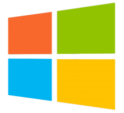 Windows